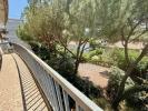 For sale Apartment Montpellier 83 m2 3 pieces