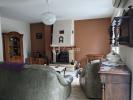For sale House Wissembourg 85 m2 4 pieces
