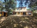For sale House Boisset-et-gaujac  116 m2