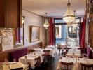For sale Commerce Paris-5eme-arrondissement 89 m2