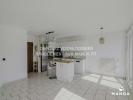 Location Appartement Plaisir 2 pieces 44 m2