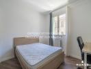 For rent Apartment Marseille-3eme-arrondissement 10 m2 4 pieces