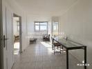 For rent Apartment Evry 67 m2 5 pieces