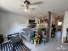 For rent Apartment Dijon 51 m2 3 pieces