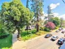Vente Appartement Rodez  3 pieces 66 m2