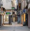 Vente Appartement Rodez  2 pieces 35 m2