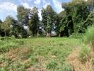 For sale Land Magescq 949 m2