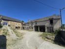 Vente Maison Baraqueville  8 pieces 223 m2