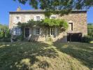 Vente Maison Pradinas  7 pieces 179 m2