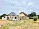For sale House Juillac 134 m2 5 pieces
