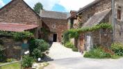 Vente Maison Pradinas  3 pieces 86 m2