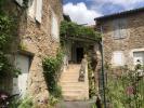 Vente Maison Versols-et-lapeyre  4 pieces 76 m2