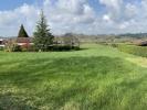 For sale Land Saint-pee-sur-nivelle 1000 m2