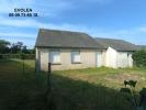 Vente Maison Vallon-en-sully 4 pieces 97 m2