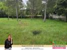 For sale Land Saint-drezery 500 m2