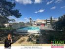 For sale Apartment Cres 65 m2 3 pieces