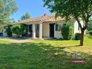 Vente Maison Albefeuille-lagarde 4 pieces 127 m2