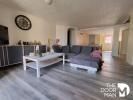 For sale House Donzac 108 m2 4 pieces