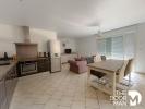 For sale House Epernon 86 m2 3 pieces