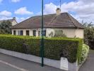 For sale House Parne-sur-roc 85 m2 5 pieces