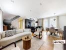 Vente Maison Omergues 5 pieces 250 m2