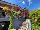 Vente Maison Essert 7 pieces 140 m2