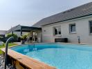For sale House Montreux-vieux 119 m2 6 pieces