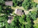 For sale Prestigious house Mauvezin 194 m2 6 pieces
