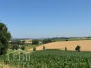 For sale Prestigious house Ligardes 183 m2 4 pieces