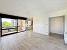 Vente Appartement Castanet-tolosan 2 pieces 46 m2