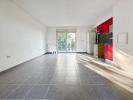 Vente Appartement Escalquens 2 pieces 46 m2