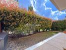 Vente Appartement Escalquens 3 pieces 62 m2