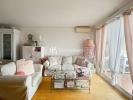 Vente Appartement Toulouse 3 pieces 75 m2