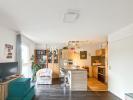 Vente Appartement Toulouse 32 m2