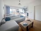 For sale Apartment Gradignan 80 m2 4 pieces