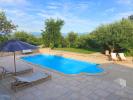For sale House Rochemaure 130 m2 5 pieces