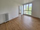For rent Apartment Brunoy 57 m2 3 pieces