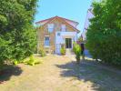 Vente Maison Brunoy 4 pieces 103 m2