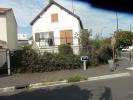 For sale House Stains 110 m2 5 pieces
