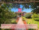Vente Maison Labrit 3 pieces 72 m2