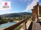 For sale House Draguignan 755 m2 13 pieces