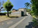 For sale House Saint-georges-d'oleron 32 m2 2 pieces
