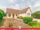 For sale House Gievres 93 m2 4 pieces