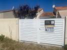 For sale House Saint-denis-d'oleron 53 m2 3 pieces
