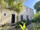 For sale House Mans 100 m2 4 pieces