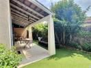 Vente Maison Draguignan 3 pieces 68 m2
