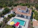 For sale House Frejus  185 m2 6 pieces