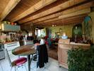 For sale House Fournols  111 m2 6 pieces