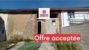 For sale House Houdan  100 m2 3 pieces
