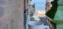 For sale Apartment Mers-les-bains 52 m2 3 pieces